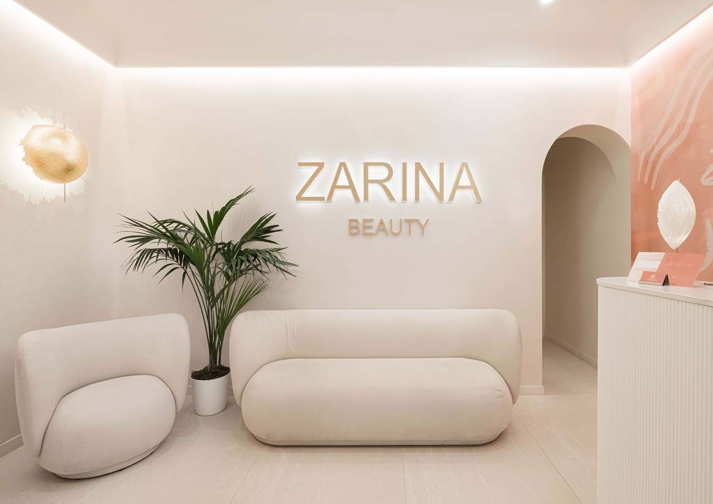 Zona Lounge