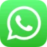 whatsapp-1623579_640